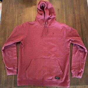 Empyre Hoodie